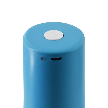 Handheld Vacuum Sealer | Food Storage Preservation System