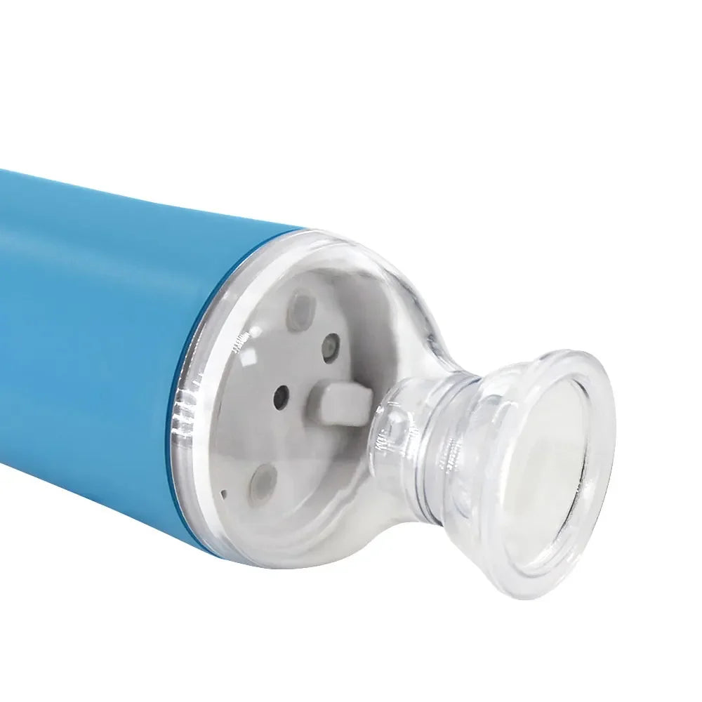 Handheld Vacuum Sealer | Food Storage Preservation System