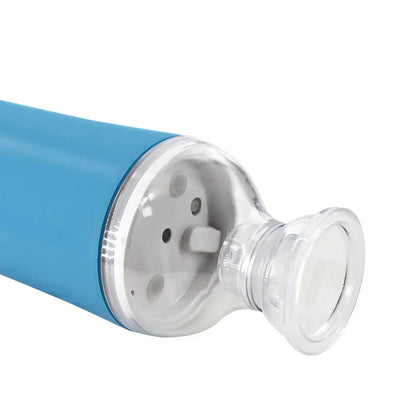 Handheld Vacuum Sealer | Food Storage Preservation System