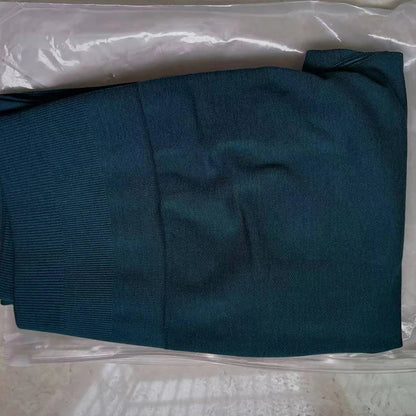 High Waist Workout Leggings | Seamless Athletic Yoga Pants