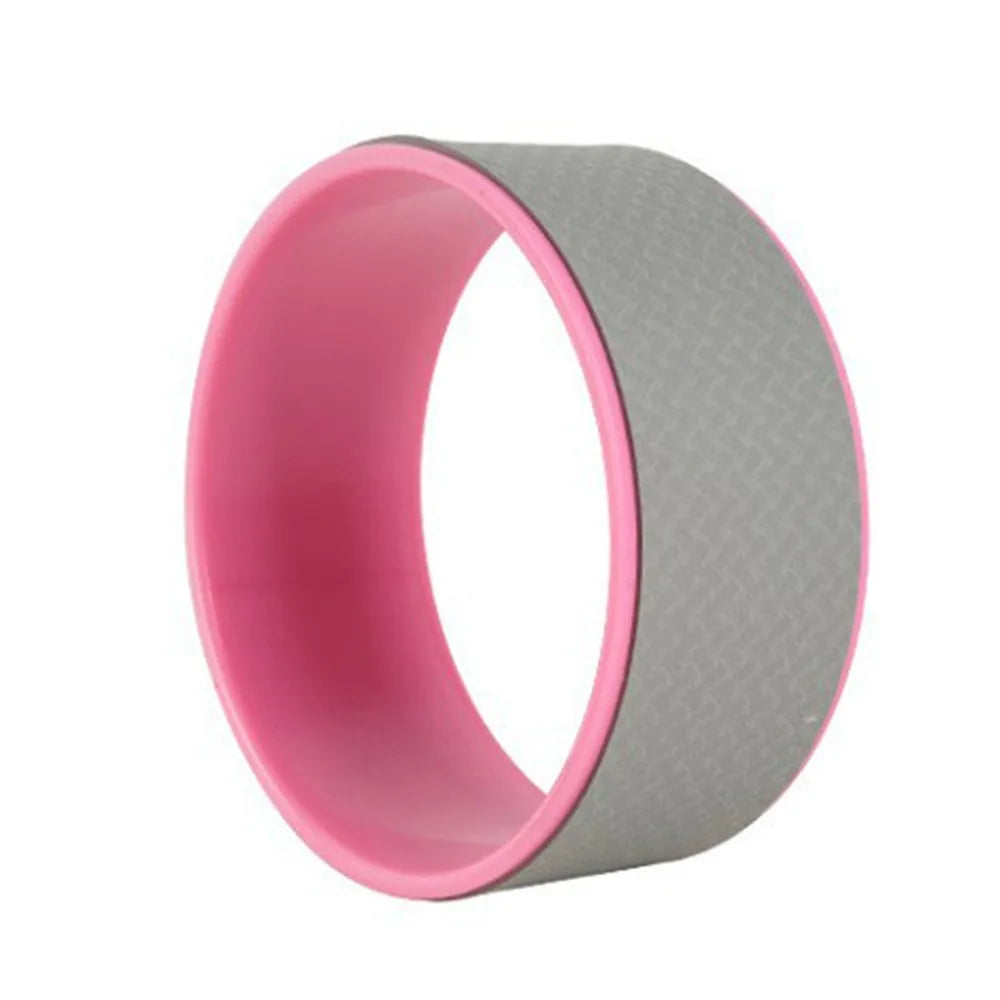 Pilates Ring | Magic Circle for Yoga & Core Fitness