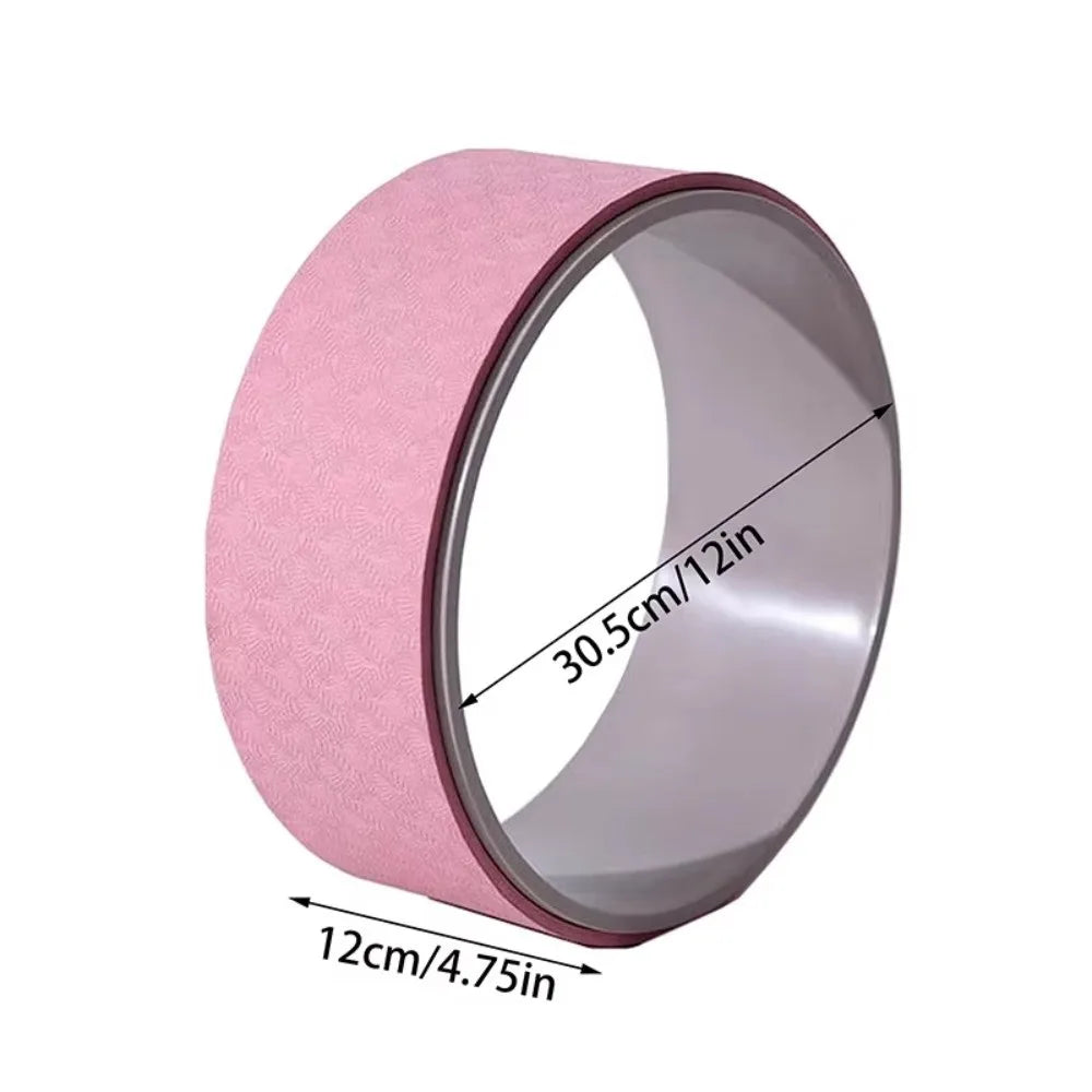 Pilates Ring | Magic Circle for Yoga & Core Fitness