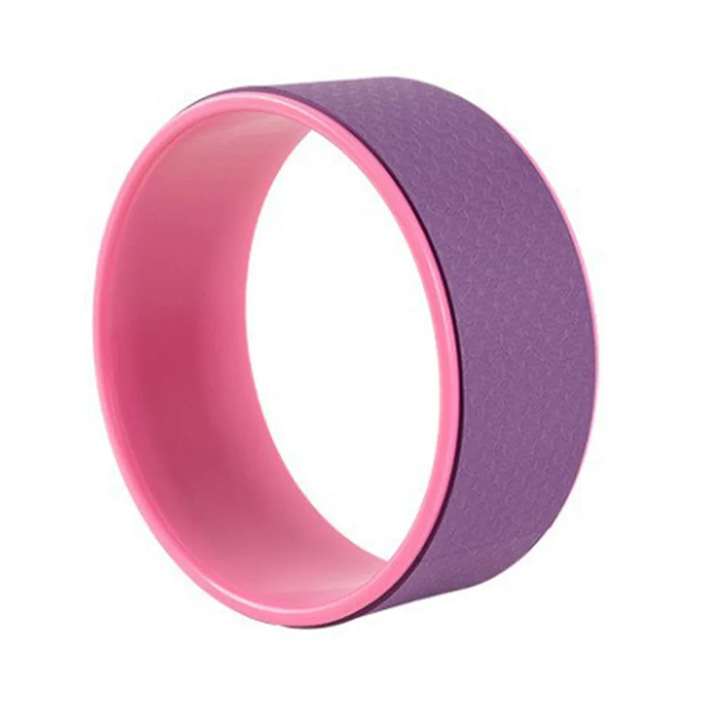 Pilates Ring | Magic Circle for Yoga & Core Fitness