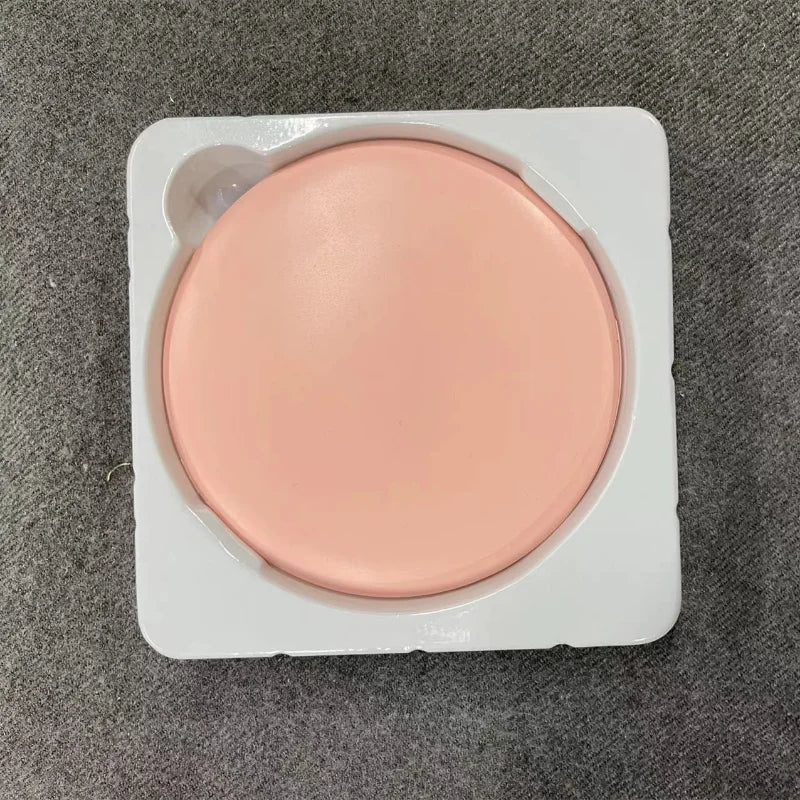 LED Compact Mirror | Portable Lighted Makeup Mirror
