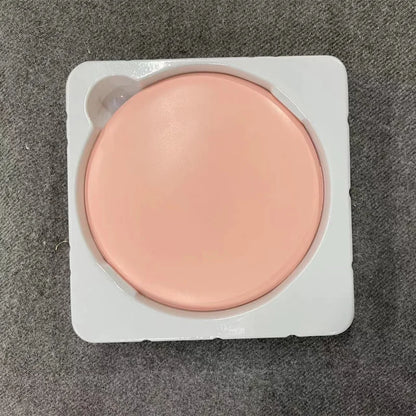 LED Compact Mirror | Portable Lighted Makeup Mirror